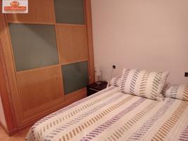 AMPLIA VIVIENDA EN ALQUILER EN ZONA VILLACERRADA photo 0