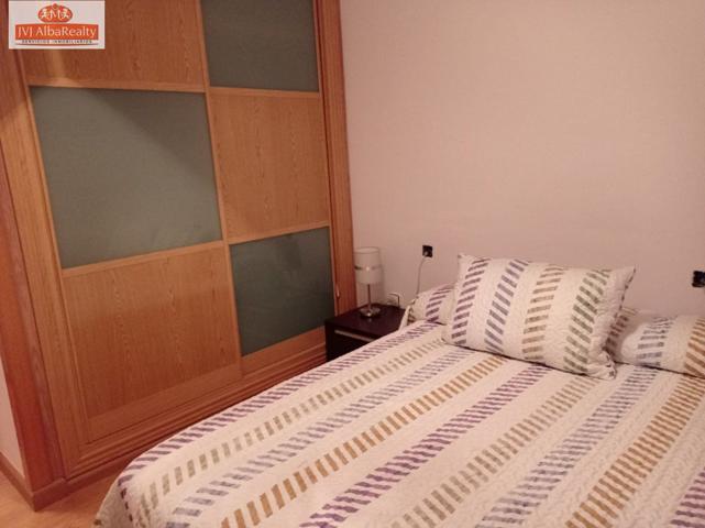 AMPLIA VIVIENDA EN ALQUILER EN ZONA VILLACERRADA photo 0