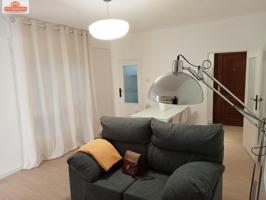 APARTAMENTO CON REFORMA A ESTRENO. EXCELENTE UBICACIÓN photo 0