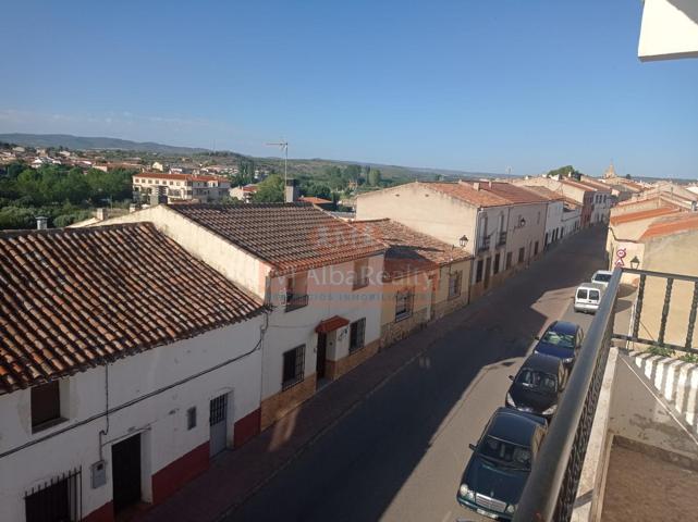 SE VENDE PISO Y LOCAL EN SAN PEDRO(PUEBLO) EN BUEN ESTADO, CON 5 DORMITORIOS. photo 0