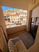 Se vende piso en Chinchilla sin ascensor photo 0