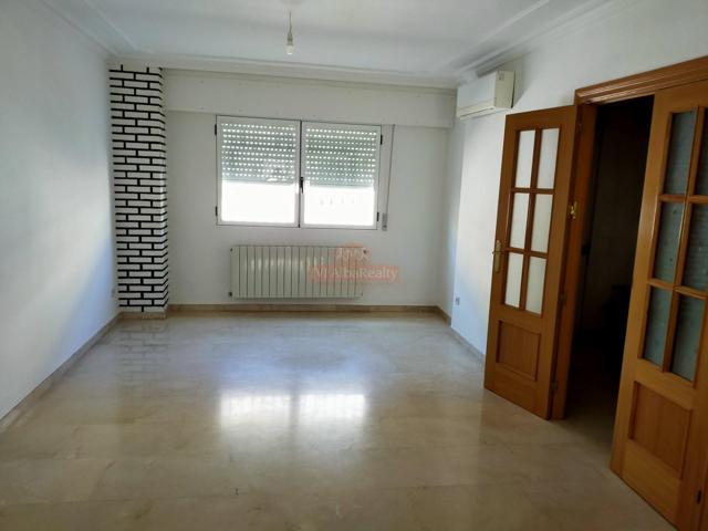 ADOSADO EN VENTA EN POZO CAÑADA photo 0