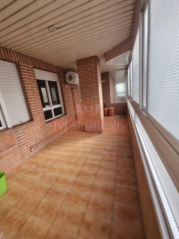 Se vende estupendo apartamento en pleno centro de la ciudad photo 0