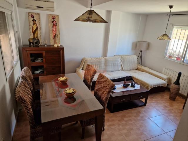 EN VENTA VIVIENDA UNIFAMILIAR ADOSADA EN VILLARGORDO DEL JUCAR photo 0