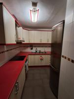 Se vende apartamento con ascensor y garaje photo 0