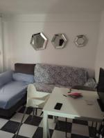 piso de 3 habitaciones y 1 baño photo 0