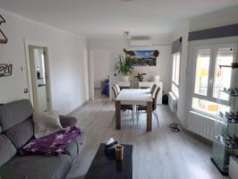 APARTAMENTO TOTALMENTE REFORMADO EN FÁTIMA photo 0
