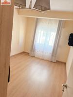 VIVIENDA EN ALQUILER PARA ESTUDIANTES photo 0