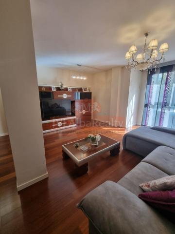 Se vende magnifica vivienda en pleno centro de la ciudad con garaje photo 0