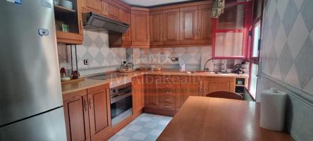 Chalet en el Centro de Albacete – Zona Carreta photo 0