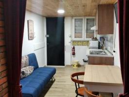 Se vende planta Baja zona Ensanche Franciscanos photo 0