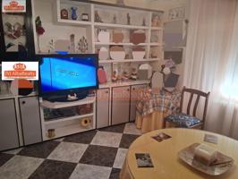 EN VENTA VIVIENDA EN ZONA CEDES ( 2º SIN ASCENSOR) photo 0