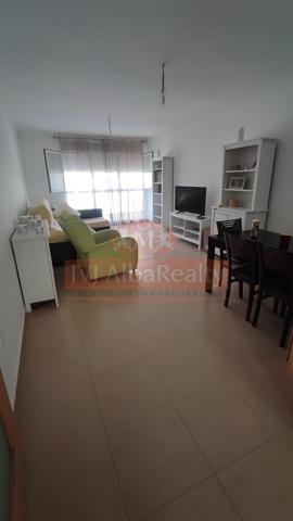 ACOGEDOR ADOSADO EN VENTA EN MOTILLEJA photo 0