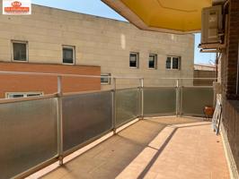 PISO EN ZONA PARQUE photo 0