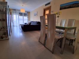 venta de vivienda en buen estado imaginalia photo 0