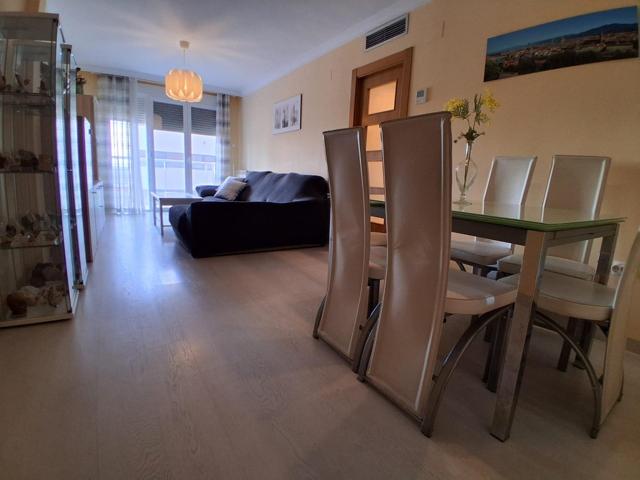 venta de vivienda en buen estado imaginalia photo 0