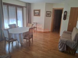 VIVIENDA EN ALQUILER EN ZONA FUENTE DEL PARQUE photo 0