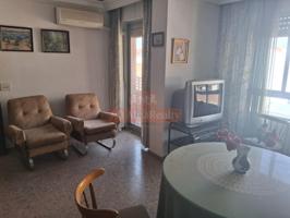 INTERESANTE VIVIENDA EN VENTA 4 HAB ZONA PUENTE MADERA photo 0