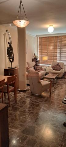 COQUETO APARTAMENTO EN VENTA CON PLAZA DE GARAJE EN ZONA CARRETAS photo 0