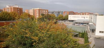 SE ALQUILA VIVIENDA AMUEBLADA CON GARAJE, ZONA PARQUE-LINEAL ESTACION. photo 0