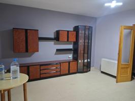 PLANTA BAJA PARA ACONDICIONAR photo 0