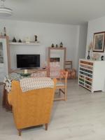 APARTAMENTO EN VENTA NUEVO EN ZONA VILLACERRADA photo 0