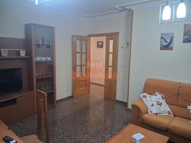 VIVIENDA EN ALQUILER EN ZONA VEREDA DE JAEN PARA TRABAJADORES O ESTUDIANTES photo 0