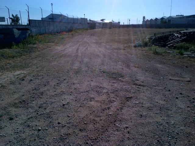 Terreno Urbanizable En venta en Albacete, Albacete photo 0