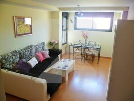Oportunidad!!!! Precioso piso de 1 dormitorio con plaza de garaje photo 0