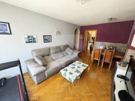 VENTA DE DUPLEX ATICO EN VALDEMORO ZONA DE COMUNIDADES. photo 0