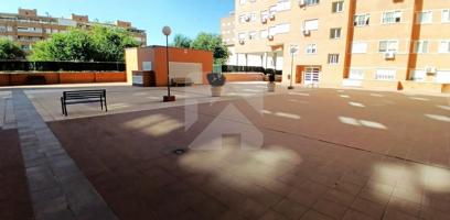¡¡ OPORTUNIDAD!! 3 HABITACIONES 2 BAÑOS GARAJE Y TRASTERO photo 0