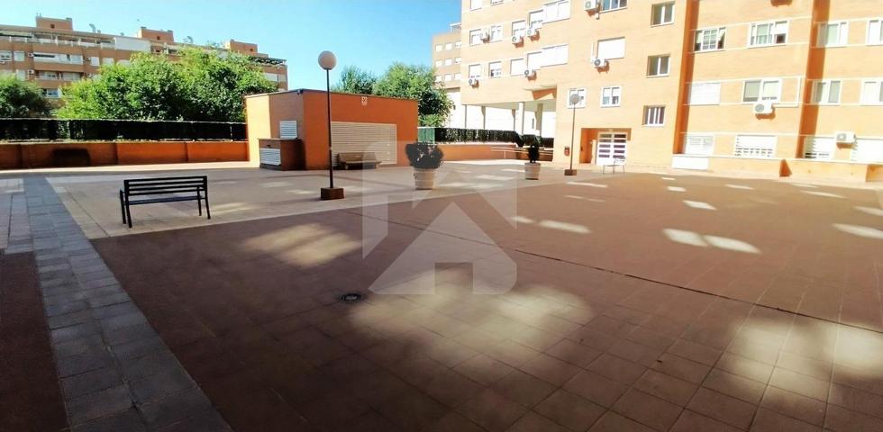 ¡¡ OPORTUNIDAD!! 3 HABITACIONES 2 BAÑOS GARAJE Y TRASTERO photo 0