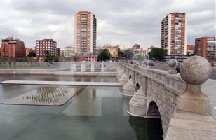 GRAN OPORTUNIDAD . VENTA DE VIVIENDA DE 3 DORMITORIOS EN EDIFICIO CON ASCENSOR photo 0