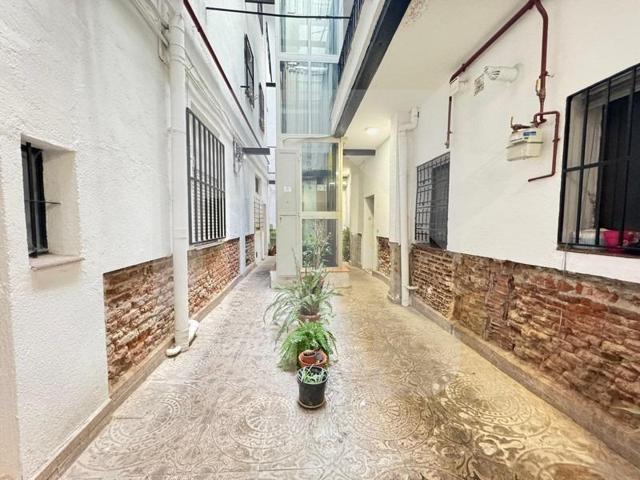 GRAN OPORTUNIDAD . VENTA DE VIVIENDA DE 3 DORMITORIOS EN EDIFICIO CON ASCENSOR photo 0