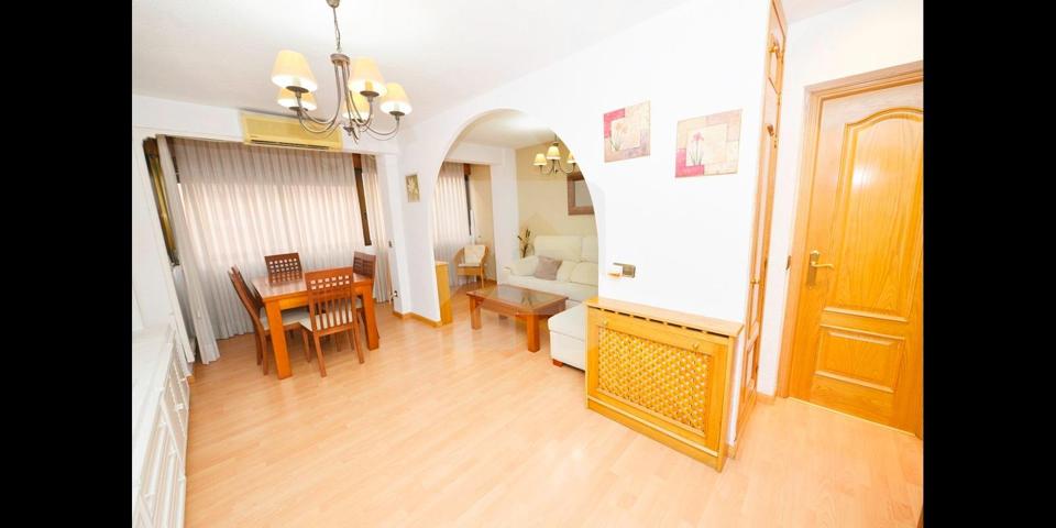 PRECIOSO PISO 2 HABITACIONES photo 0