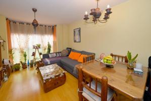 Apartamento en el centro de Valdemoro photo 0