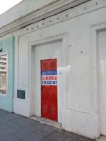 Local comercial situado en la mejor zona comercial de la Avenida principal de Cadiz photo 0