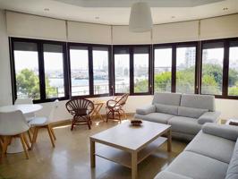 NOVEDAD - Alquiler Anual - 2 dormitorios - Canalejas. photo 0