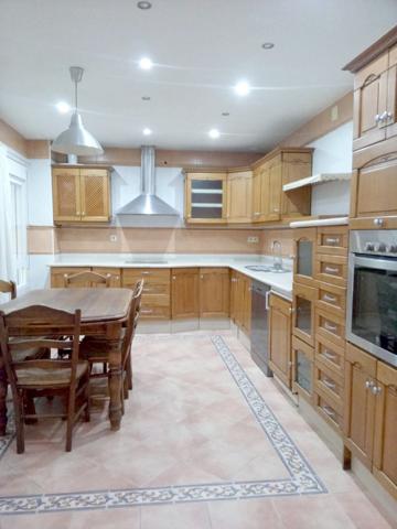 DISPONIBLE EN NOVIEMBRE ´25 - Alquiler Anual-3 Dormitorios Sin Amueblar -Alameda Apodaca photo 0