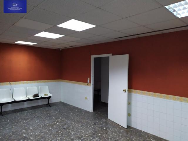 ALQUILER LOCAL COMERCIAL BAHIA BLANCA. photo 0