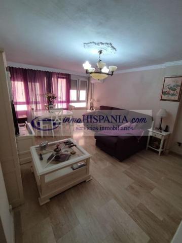 VIVIENDA DE CUATRO DORMITORIOS EN SEGUNDA AGUADA CON GARAJE OPCIONAL. photo 0