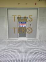 ALQUILER DE TRASTEROS ZONA HOSPITAL. photo 0