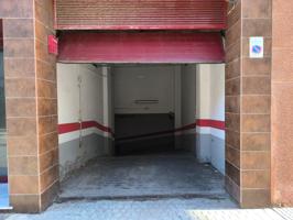Garaje concesión de 50 años zona Bahía Blanca photo 0