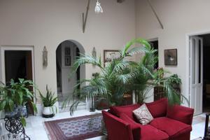 EXCLUSIVA VIVIENDA EN EL CENTRO DE CÁDIZ. photo 0