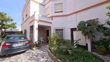 CHALET EN LA LAGUNA. PARCELA DE 280M2 photo 0