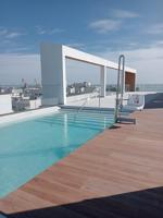 Magnífico apartamento de nueva construcción en uno de los mejores edificios de la ciudad. photo 0