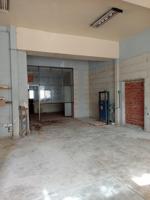 Estupendo local en zona comercial de San Severiano photo 0