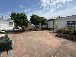 🏡 Oportunidad en Chiclana de la Frontera photo 0