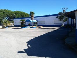 ¡Oportunidad Única alquiler local en Zona de Paso! photo 0