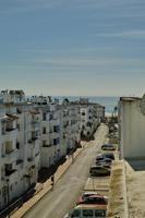 Ático VPO en Barbate ¡Oportunidad única! photo 0